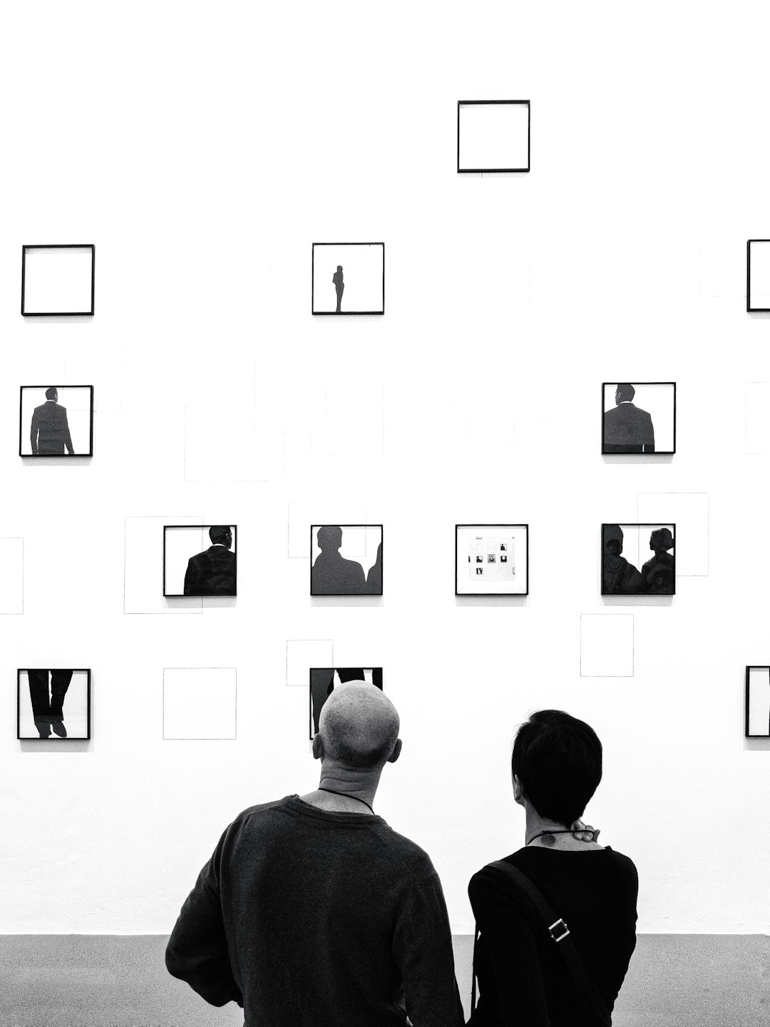 Famous Artist Techniques